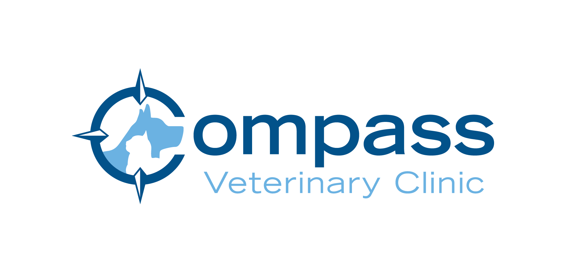 Compass Veterinary Clinic