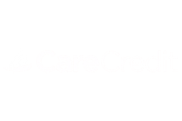 CareCredit icon