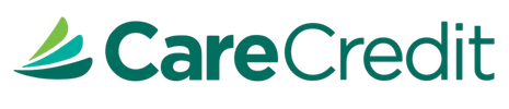 CareCredit logo