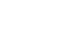 cash icon
