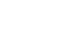 credit card icon